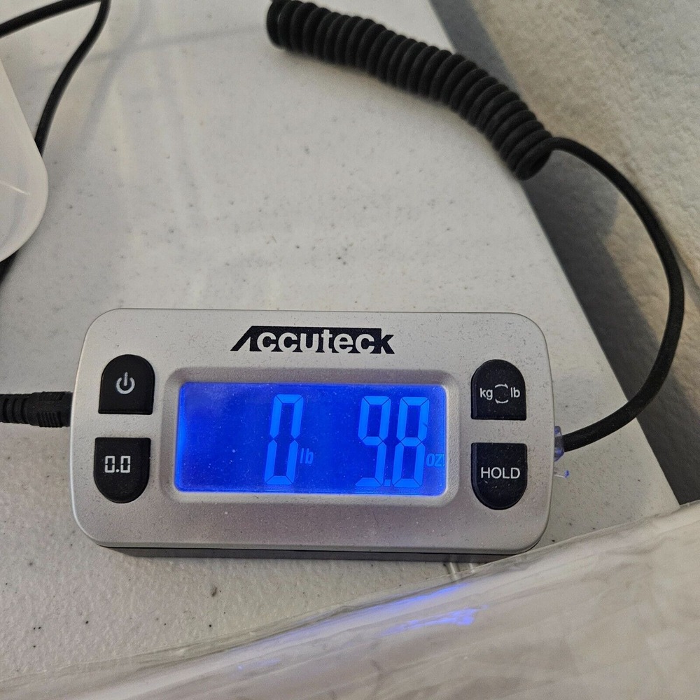 NWOT Current Air‎ Anthropologie Cropped Top Women Small Fringe Sleeve Orange - Picture 11 of 12